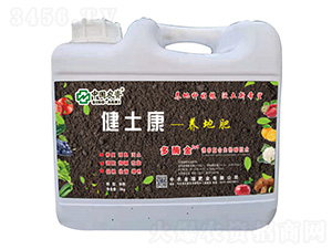 �������B(y��ng)�ط�-��ø��-���r����