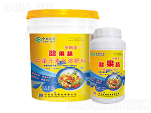 ����������Ԫ��ˮ�ܷ���-��ø��1+1-���r(n��ng)����