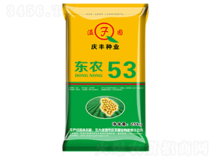 �|�r(n��ng)53-�󶹷N��-�c�S�N�I(y��)