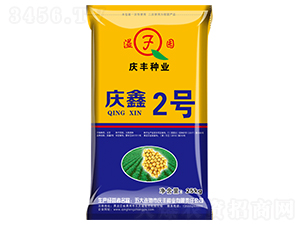 �c��2̖�󶹷N��-�c�S�N�I(y��)