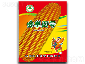 ������̖-���׷N��-�������S�N�I(y��)