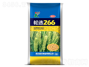 ݆�x266-С���N��-�ο�