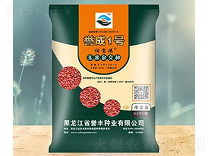 �u��1̖�����s���N��-�u�S