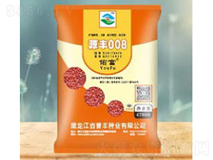 Դ�S008-���׷N��-�u�S