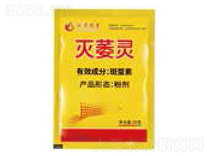 ��ή�`-ȫ���S