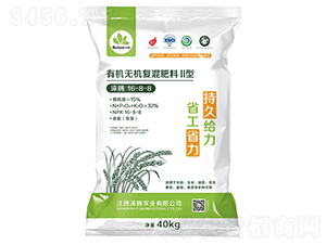 ��Ʒ�ͨ�����ЙC(j��)�o�C(j��)��(f��)���16-8-8-�Z�v