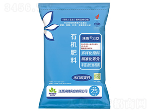 �ЙC(j��)����3-3-2-�Z�v