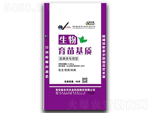 ����������|���ѹ����ã�-���׺�