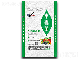 ľù�����ЙC��-���׺�