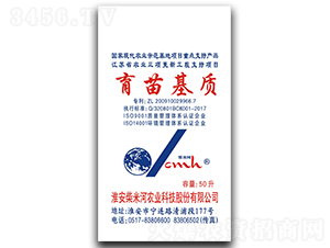 ������|��ͨ�ã�-���׺�