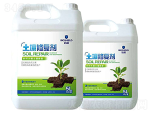 �����ޏ�(f��)��-�пƷ���