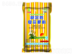 ��(w��n)���ԏ�(f��)�Ϸ���26-12-10-�пƺ�-�пƷ���