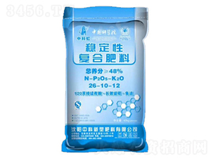 ��(w��n)���ԏͺϷ���26-10-12-�пƺ�-�пƷ���