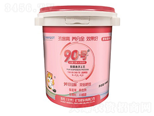 90̖(h��o)�Ҹ��ʣ�����ͣ�-����