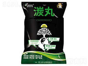 �����ЙC̼��-����-����