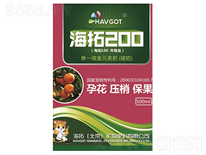 ��һ΢��Ԫ�����-����200-����