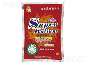 (li��n)����׿�360-����