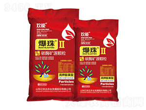 ̼ø�VԴ�w��-����-�g��-�|�r(n��ng)�_(d��)�r(n��ng)�I(y��)