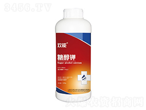 �Ǵ��-�g��-�|�r(n��ng)�_(d��)�r(n��ng)�I(y��)