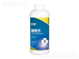 �Ǵ��}-�g��-�|�r(n��ng)�_(d��)�r(n��ng)�I(y��)