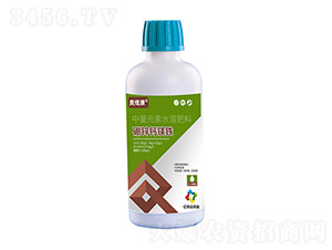 ����Ԫ��ˮ�ܷ���-���\�}�V�F-�W�S��-�|�r(n��ng)�_(d��)�r(n��ng)�I(y��) 