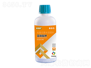 ����Ԫ��ˮ�ܷ���-0-520-340-�������-�W�S��-�|�r(n��ng)�_(d��)�r(n��ng)�I(y��)