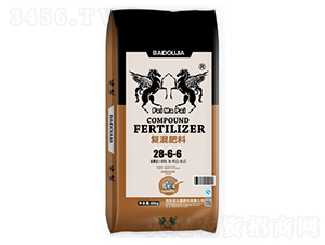 �w�R�Ə�(f��)�����28-6-6-�ٶ��η���