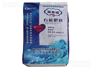 �ЙC����-ʩ�R��-�G������