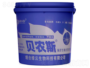 �����������I(y��ng)�B(y��ng)Һ��ˮ����-ؐ�r(n��ng)˹-�G������