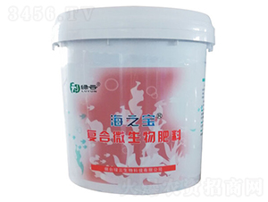 �ͺ�΢������ϣ�ˮ����-��֮��-�G������