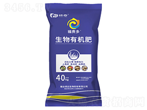 �����ЙC�ʣ��ۄ���-���F��-�G������