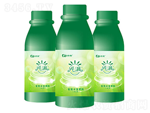 �ЙCˮ�ܷ��ϣ�ˮ����-��M-�G������