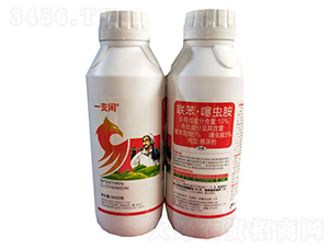 10%(li��n)�������x���Ҹ���1000g-һ֧�e-�G������