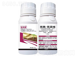 40%ϩ������˪��Ҹ���100g-���L(f��ng)��-�G������