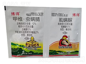 12%�׾S���x����Ҹ���+10%ʭ����Ҹ���-����-�G������