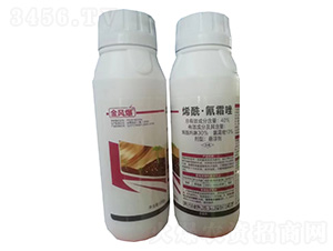 40%ϩ������˪��Ҹ���500g-���L��-�G������