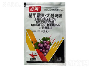 40%����˪�`��ϩ�����ݑҸ���-���e-�G������