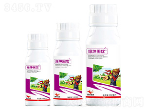 30%���١�����������-�G������-�G������