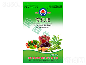 �ЙC��-��������