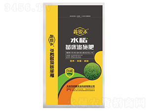 �紲׷ʩ��-���J��