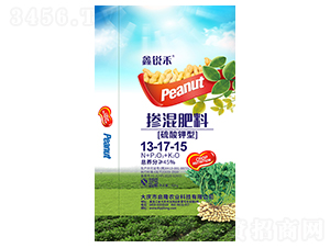 �}�A�،��Ó������13-17-15-���J��