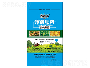 �}�A�،��Ó������15-15-15-���J��