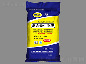 �ͺ�΢�����-�F�U�۸�