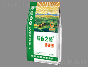 �Gɫ֮·�}�V��-�F�U�۸�