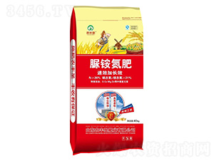 ���@����40kg-�r(n��ng)�Sʥ