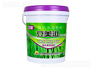 ���ǌ����fԪ�ؼӏ����ЙCˮ�ܷ���-������-�g��-����˹