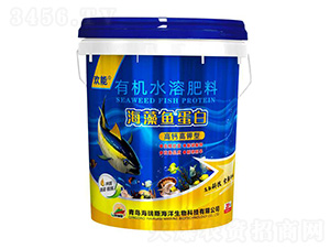 ���}������ЙCˮ�ܷ��ϡ������~����-�g��-����˹