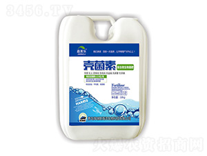 ��(f��)��΢�������-�����ؼ�����-����˹