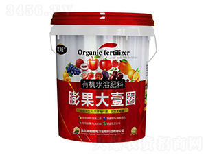 �ЙCˮ�ܷ���-�����һȦ-�g��-����˹