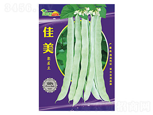 �������|��-����